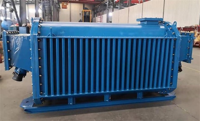 KBSG‑315KVA 矿用隔爆蒙城蒙城蒙城蒙城干式变压器 煤矿防爆变压器 KBSG‑315KVA 矿用隔爆蒙城蒙城蒙城蒙城干式变压器 煤矿防爆变压器